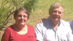 Read more about the article When Covid stops cancer treatment (1/2)