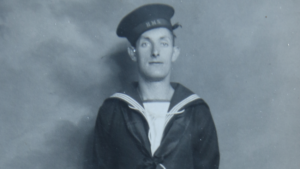 Read more about the article Naval gunloader in WW2 Malta