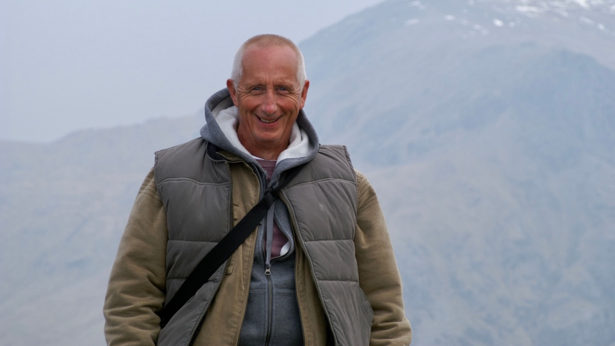 Read more about the article A new power