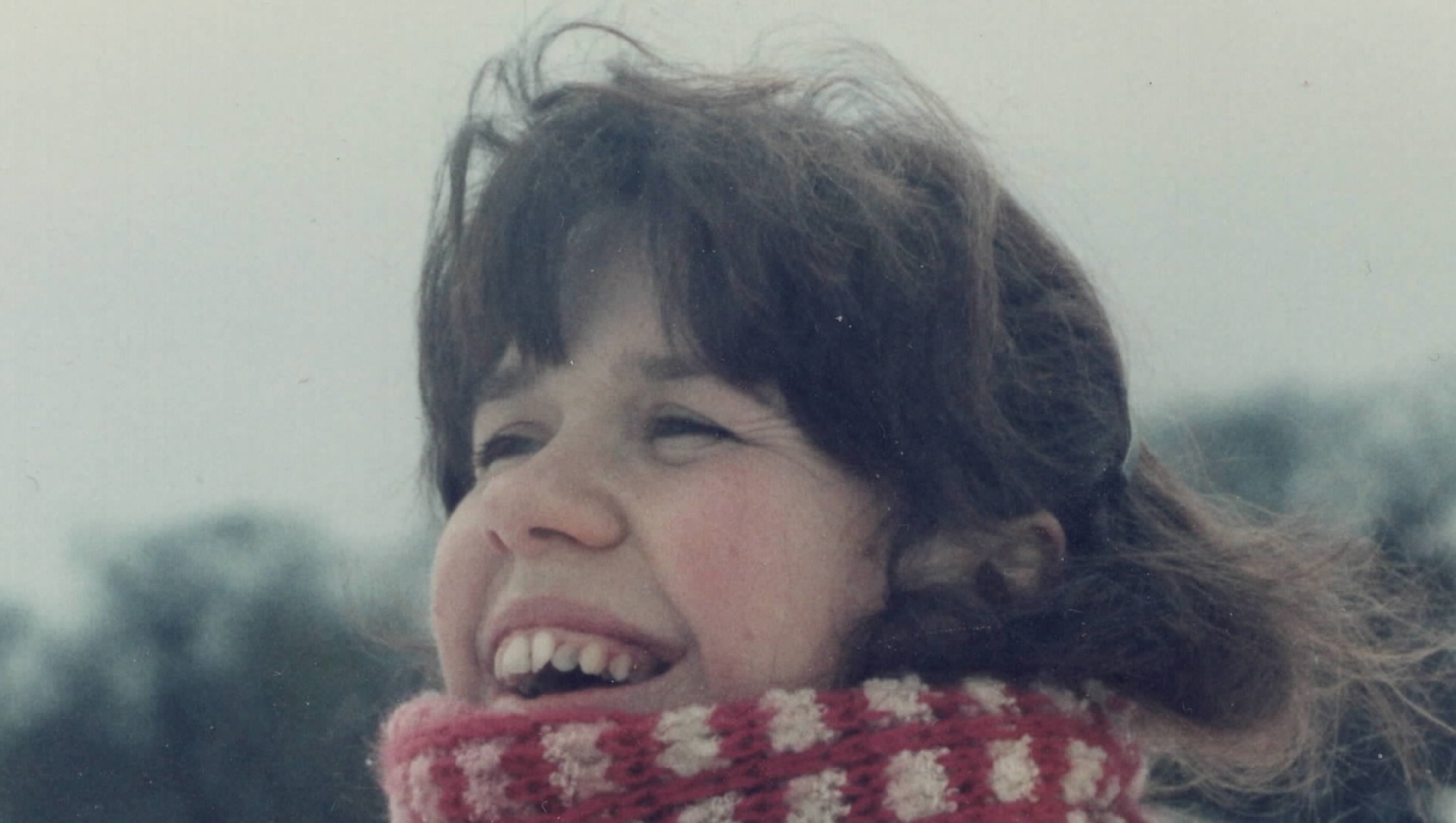 You are currently viewing Losing my mum